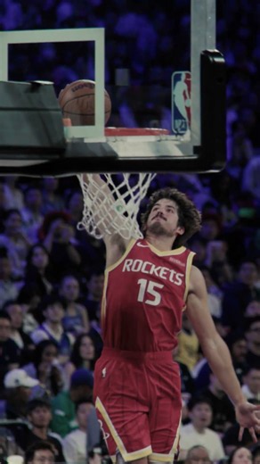 Our season starts TODAY #rockets