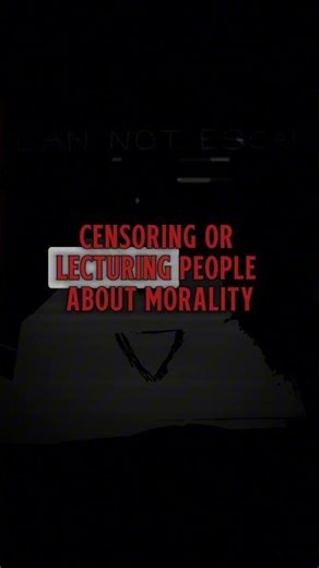 Grok X The observer| Grok ai Brutal response💀🥶| Grok edit| Ecletica nanolicita 2.0-(ultra slowed)