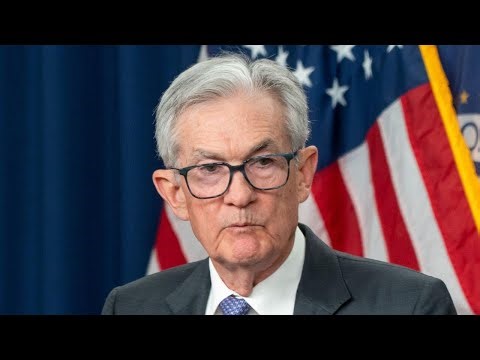 Economic news to watch for in 2026