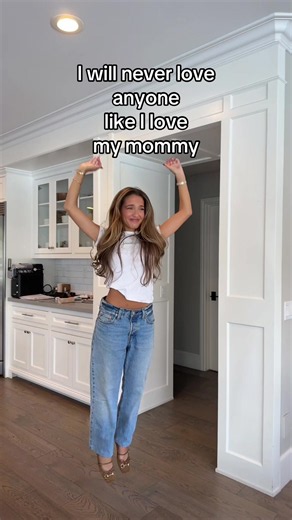 ❤️❤️❤️ | Lexi Rivera