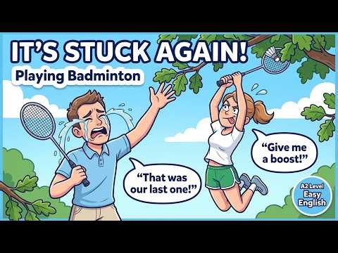 Most Common Questions and Answers in English - Real life Daily English Conversation Practice