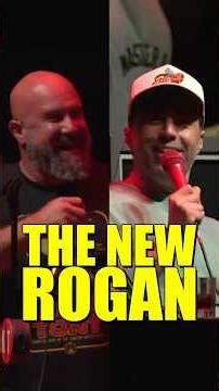 Problems with his D Bag | Adam Ray on Kill Tony @KillTony