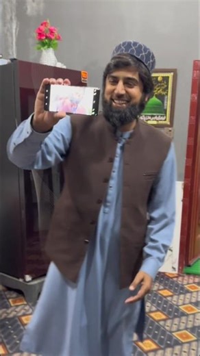 Is bar darwaza zaror kholnaCollab : @pakfightspolio #PakFightsPolio #PolioFreePakistan #EndPolioNow