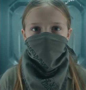 aliens sequel ...Ellen Ripley....newt Jordan...Dwayne hicks....in space