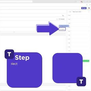 Facilitator in Microsoft Teams Meetings | Lenovo Support's Microsoft Copilot Tips
