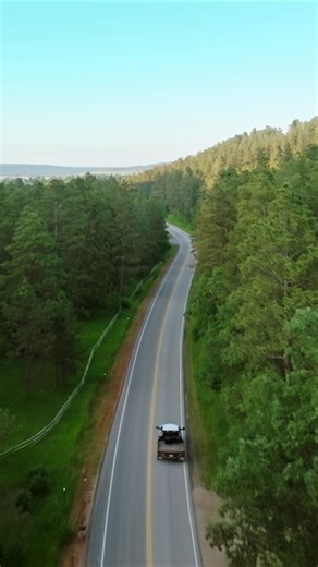 On #BuildingOutsideTheLines, Cappie and Alex create unique escapes from unexpected objects! Catch the season premiere tonight at 8p/7c on Magnolia Network and stream next day on HBO Max and discovery ! | Magnolia Network