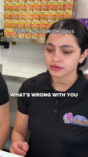 Food hits different when it’s free ✨ 🔥 April Special: Raspados ONLY $2 😮‍🔥 (Limit 5