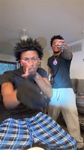 😂 #signlanguage | Sign Language Videos