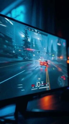 Top 5 Best PC Emulators For Gaming 2026 🔥 Low End PC Mein Bhi Smooth Gameplay!