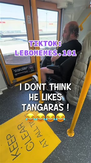 Exploring the Tangara Trains in Sydney, Australia