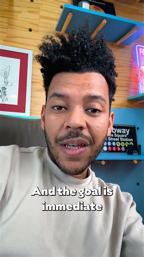 Sanctions didn’t slow China’s AI. They changed how it wins