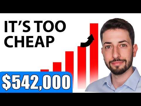 I Bought $10,000 of These Stocks Ahead of Earnings. Here’s Why