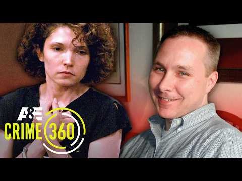 Deadly Wives: Wives Make Their Husbands Disappear *Full Episode Marathon* | Crime 360