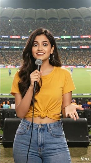 Stand-up comedy RR VS CSK 😂 #standupcomedy #comedy #fullcomedy #funny #funnyvideo #rr #csk #rrvscsk