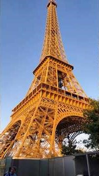 what I didn't expect about France 🇫🇷 #travel #france