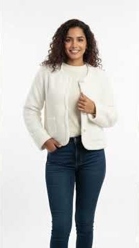 Winter Collection | Handcrafted Chikankari, Phulkari & Block Print Ethnic Wear