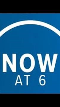 5 overnight shootings come days after Columbus marks crime decline