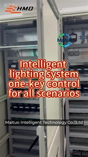 mtn648495 schneider knx 12-way switching module with manual control and current detection #mtn648495 #schneider #knx #12-way #manualcontrol #currentdetection #mtn648495ManualControlModule #mtn648495CurrentDetectionModule #mtn64849512-WaySwitchingModule