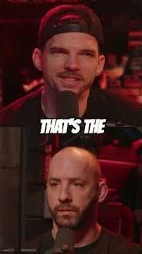 Getting Clean Water in ALL of West Virginia #CleanWaterAccess #WaterJustice