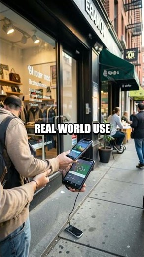 From Ledger to Light: Bitcoin Blockchain for Real World Audits and Smart Payments