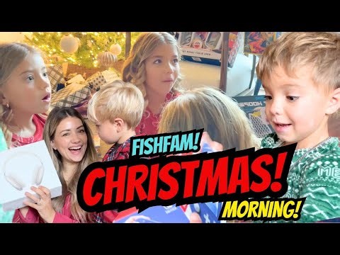 We CAME BACK to YouTube for THIS!