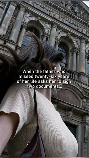 📚- I divorced my cheating husband. Then I met my real dad. #bookrecs #bookish #SecretHeir #Rich #pov