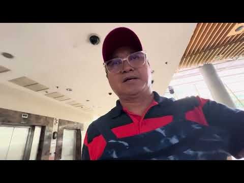 Singapore to JB by Bus in Just 2 Min 30 Sec! 🇸🇬🇲🇾 | No Traffic