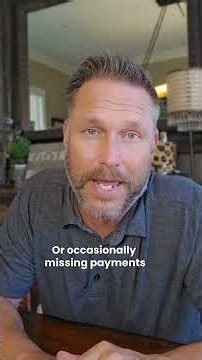 Which credit card debt problem do you actually have?