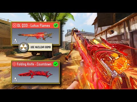 The Sniper Main’s Dream Combo Is BACK in COD Mobile!