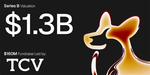 Today, Corgi is YC's latest unicorn. They went from idea to a $1.3B co in