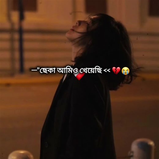 Creative Voice Effects Techniques Using CapCut