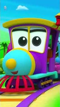 Ten Little Numbers Song for Kids #shorts #trending #Viral #popular #nurseryrhymes