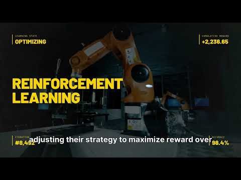 What are AI Algorithms? | Ubuntu Guild - Part 3 - AI Algorithms | Dr Dennis Magaya | Chairman - AIIA