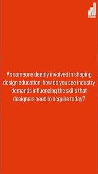 UI UX Design Skills the Industry Needs Today