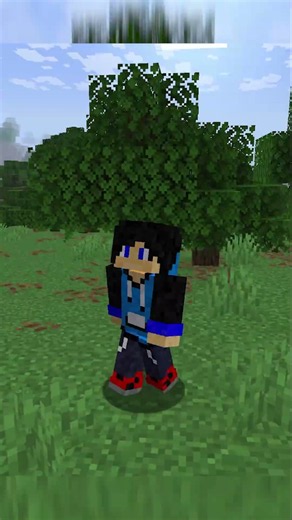 How to Activate the Sift Dimension Portal in Minecraft! 🔥 #minecraft #shorts