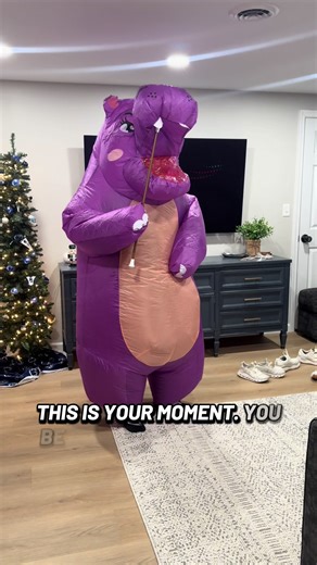 :::Lifts up Hippo nose with baton::: “Why are there so many phones out?!” 😂😂😂 This had me crying 😂😂😂 #PlayBaton #BatonTwirling #Baton #Twirling