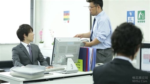 (GIRL'S CH)(GRCH-237)完璧な男～一徹～叶芽ゆきな 葵千恵 春野サキ.mp4 is shared on PikPak