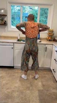 Typical shenanigans #housecleaner #cleaning #cleaningmotivation #funny #motherhood #cleanwithme