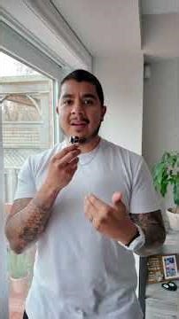 Comparison is Holding you back