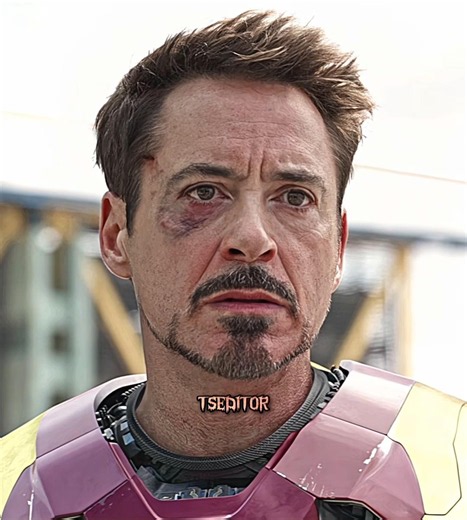 Spider-Man Ka Entry 💀🔥 | Ironman Edit | MONTAGEM DELIRIO (slowed) | #marvel #edit #shorts