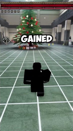 devil hunter fiend guide (how to get all friends, fiend rerolls & fiend traits) roblox