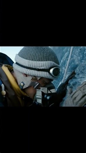 TENZING (2026) | Trailer 4K #movies2026 #movie #film2026