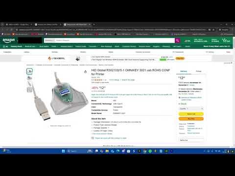 Clone card EMV Chips method full walkthrough / how to Swipe on X2 Emv software & Device
