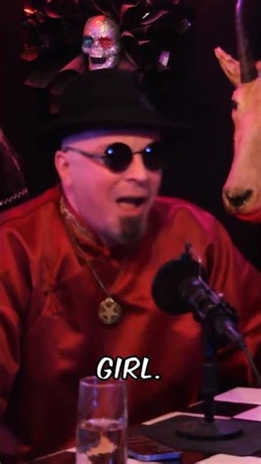 This week on the NWO Podcast!