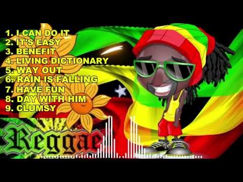 relaxing reggae music mix 2026 reggae remixes of popular songs Living dictionary