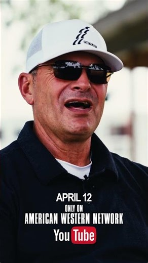 Roy Cooper "The Super Looper Legacy"