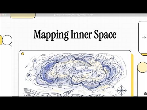 The Altered States Database II: An Open-Science Tool for Understanding Consciousnesss