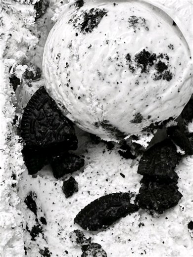 Dw The Angel of Death — Dandys World AU Animation
