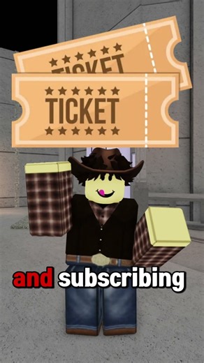 USE THIS JJS CODE BEFORE IT EXPIRES! #jjs #jujutsushenanigans
