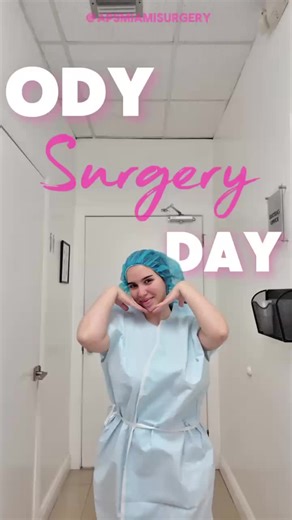 @APS @apsplasticsurgery full yt video coming soon🤭 | alps pouch